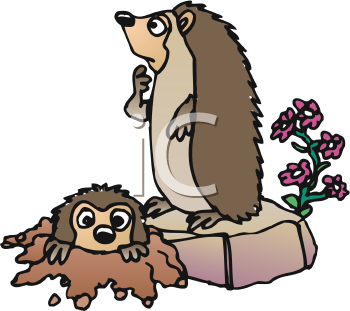 Cartoon Clipart